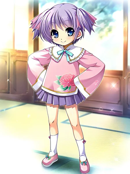 Preview undefined