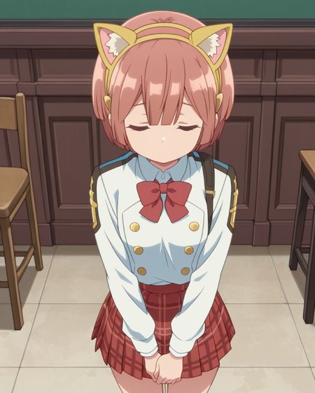 Preview undefined