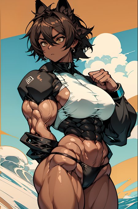 Preview 3346547