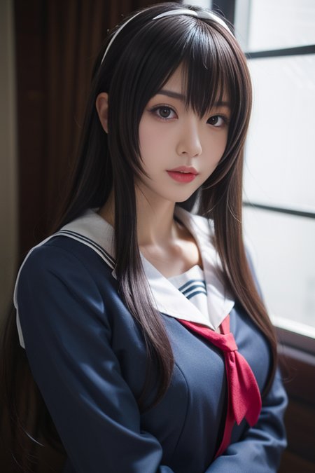 Preview 4023815
