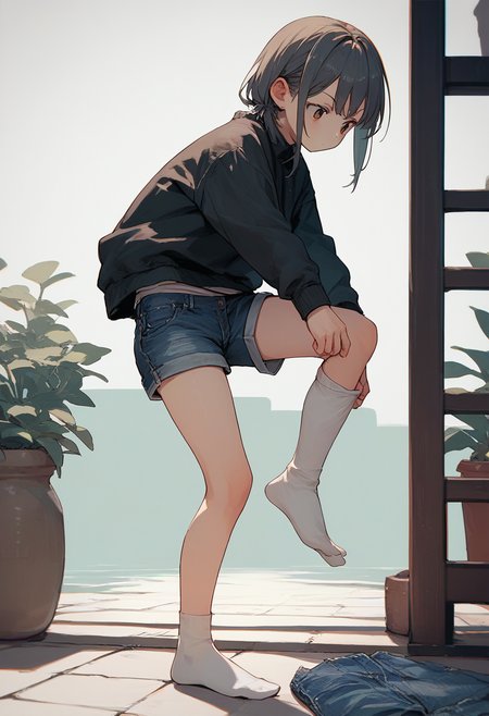 Preview 29741100