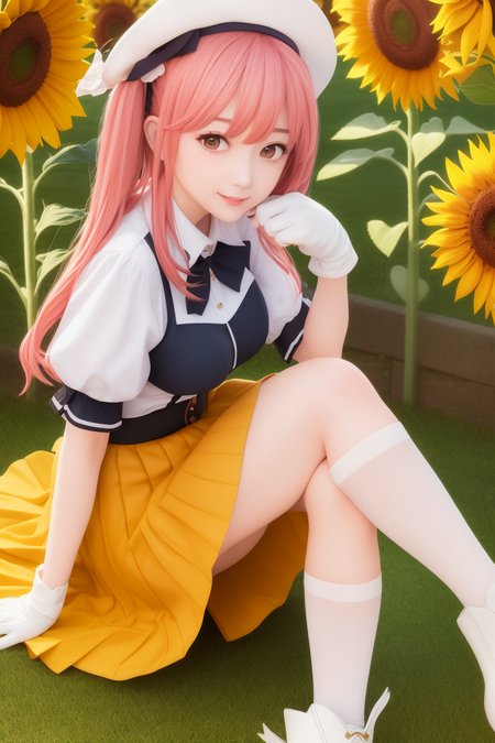 Preview 803999