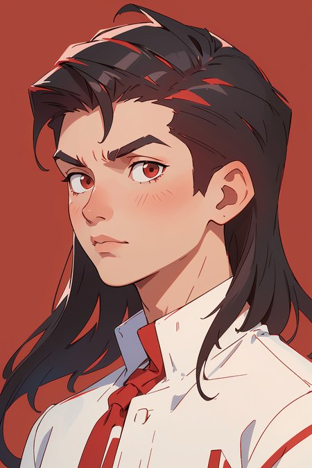 Preview 2452427
