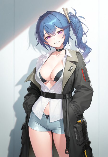 Preview 60127849