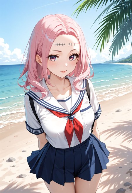 Preview undefined