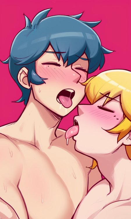 Preview 9194926