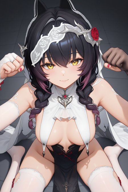 Preview 116964572