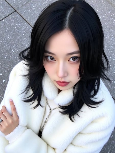 kgirl9xv1