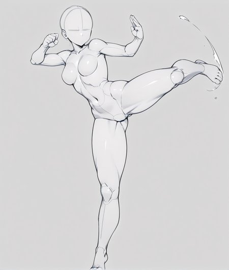 Preview 106217726
