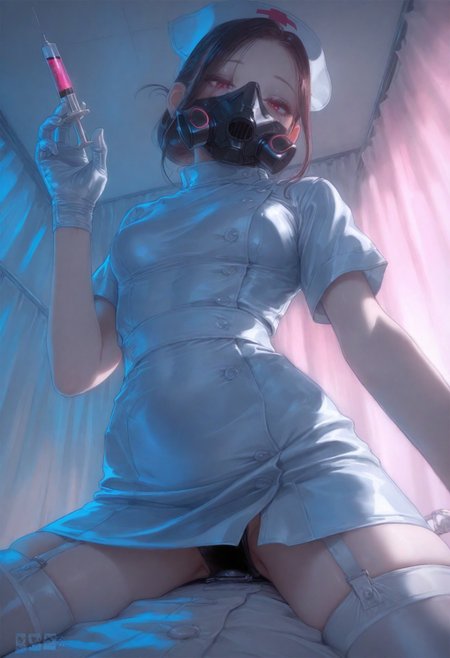 Preview 69201193