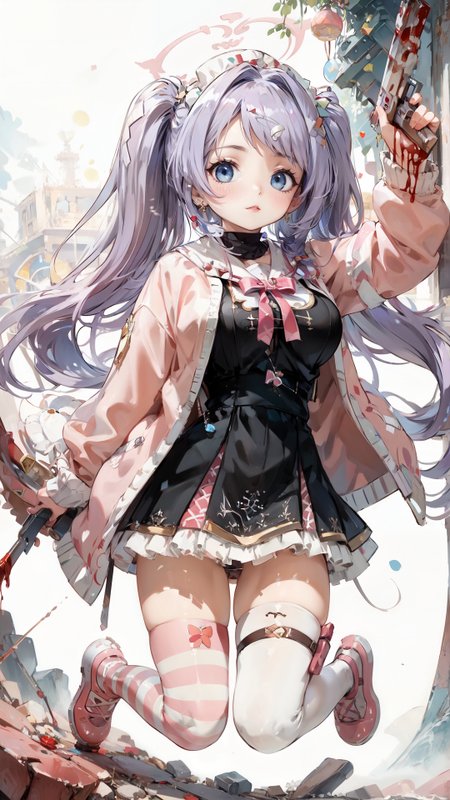 Preview 67303286