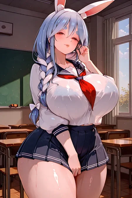Preview 114231069