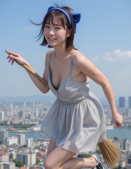 Preview 80190610