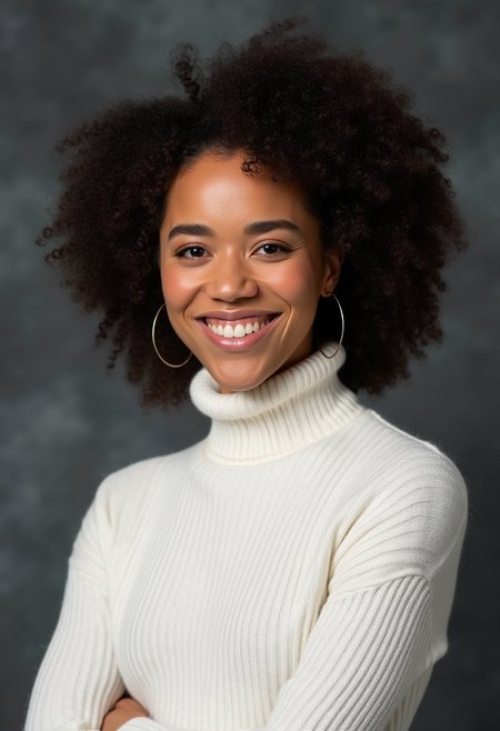 🇺🇸 Jasmin Savoy Brown FLUX
