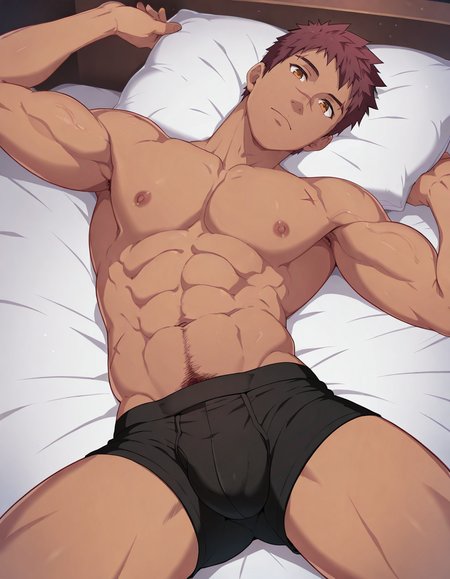 Preview 73609819