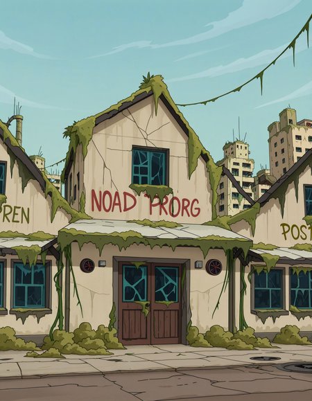 Preview 76371338