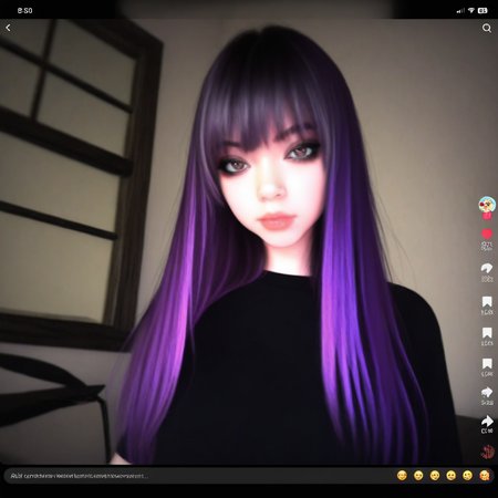 Preview 79728290