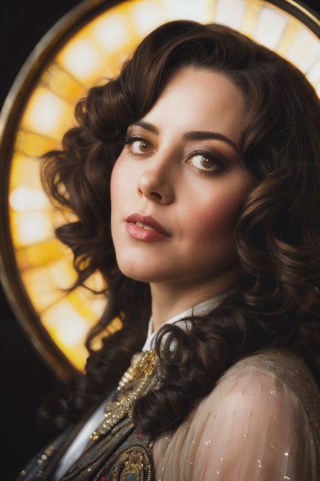 Preview undefined