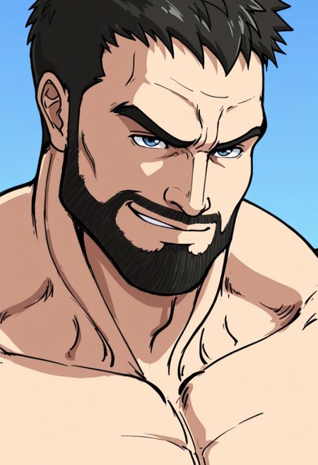 Preview 100987067