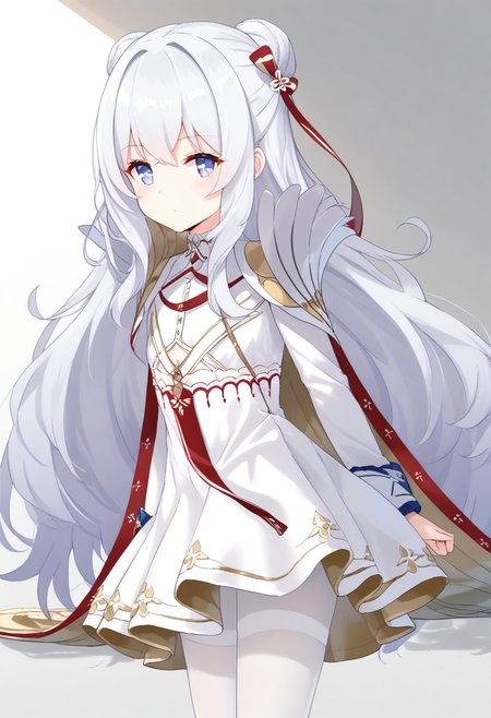 <lora:le_malin_XL_pony_bf16_v1:1> 1girl, le malin \(azur lane\),military uniform,, BREAK score_9, score_8_up, score_7_up, BREAK source_anime, best quality, masterpiece, uncensored,<lora:sdxl_lightning_4step_lora:1>(clear eyes:1.2),zPDXLpg,rating_explicit,(4 finger:0.5),