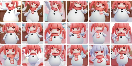 Preview 671567