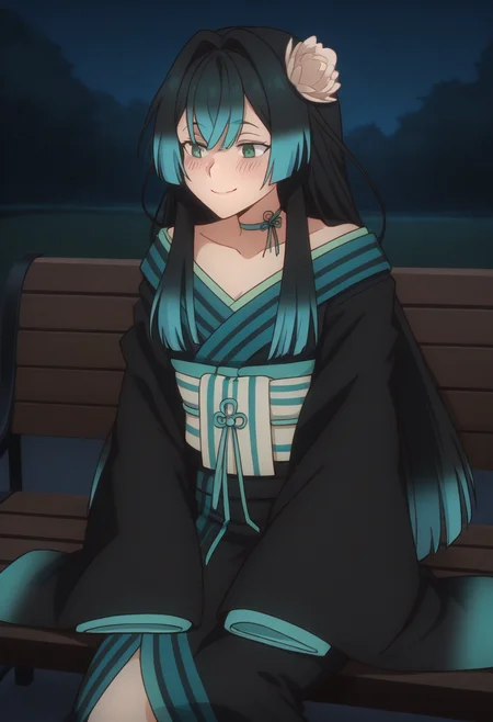 Preview 70775756