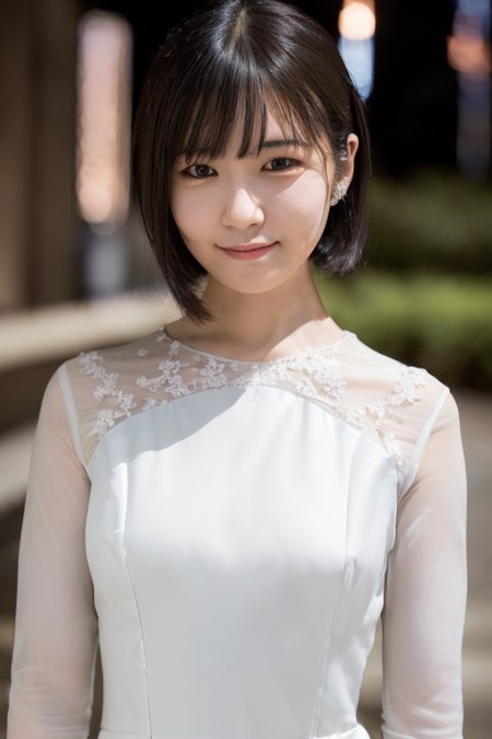 AyaseMirai_VA