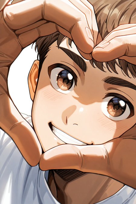 Preview 53537367