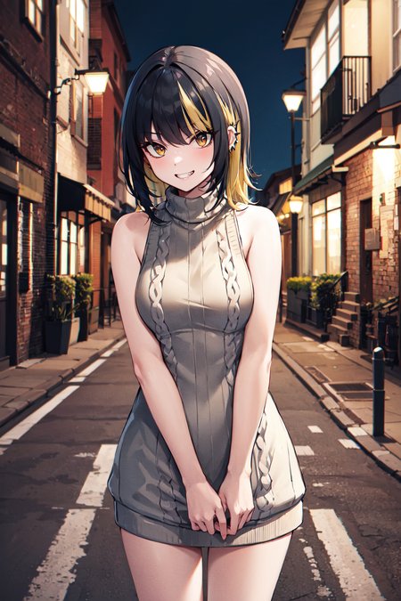 Preview undefined