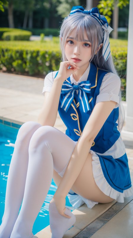 Preview 9401535