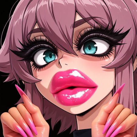 Preview 63358255