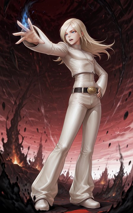 Preview 112770008