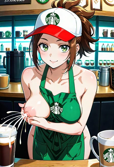Preview undefined