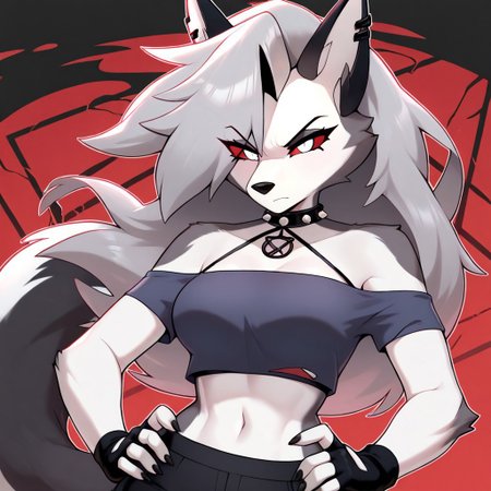 Preview 73320999