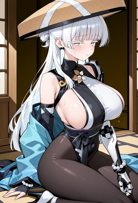Preview 107627452