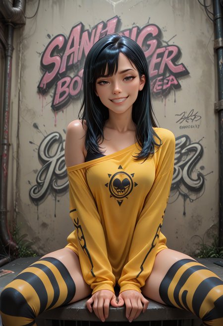 Preview 78722067