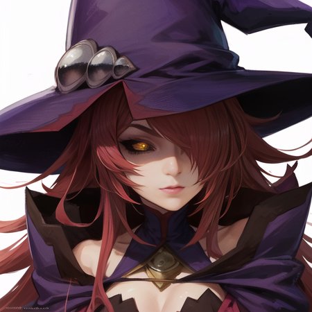 Preview undefined