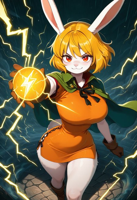 Preview 119478068