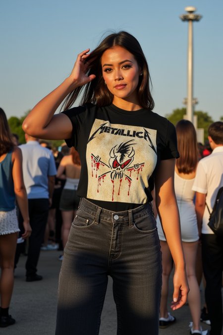 Preview 55823989