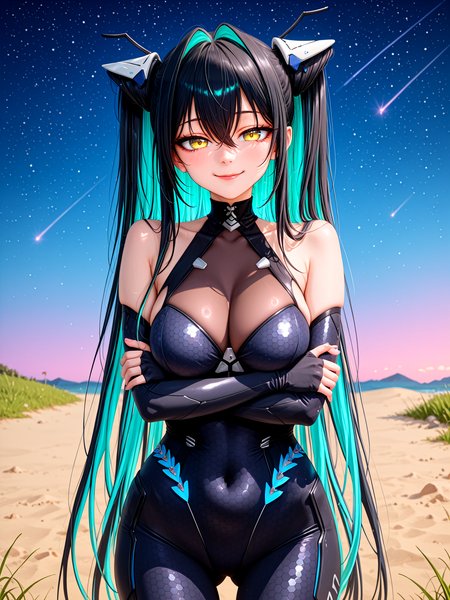 Preview 76390477