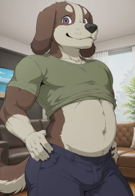 Preview 62792184