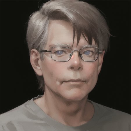 Preview undefined