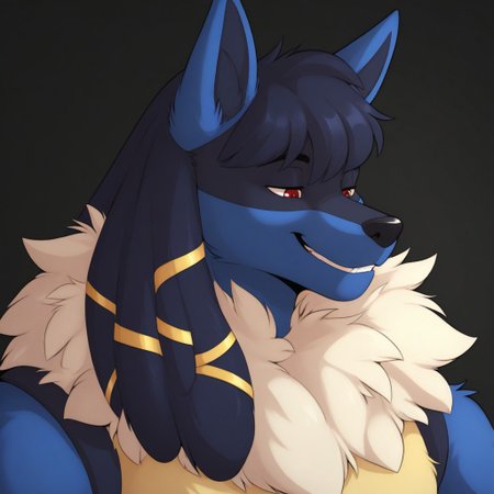 Preview 76666752