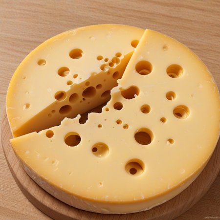 cheese
