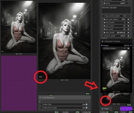 Preview 102437429