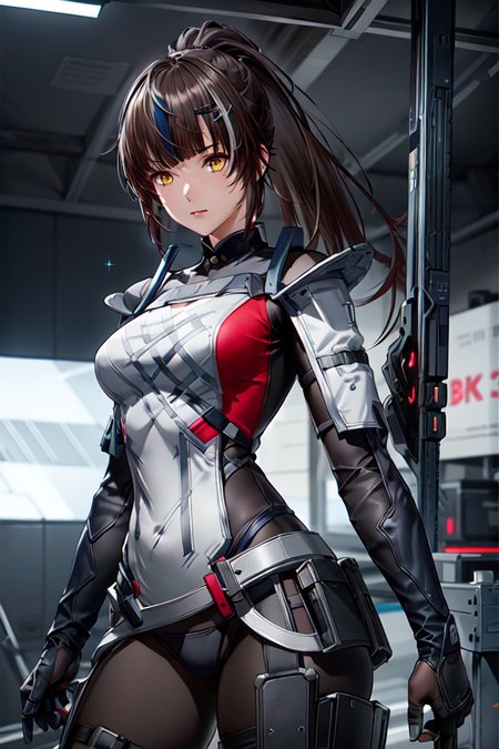 Preview 2243096