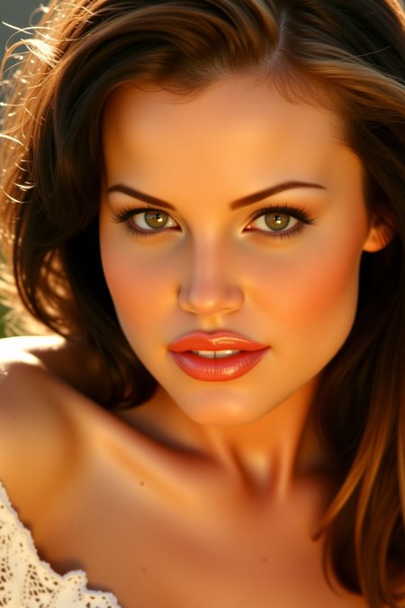 Preview undefined