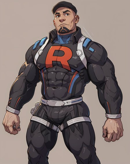Preview 20239657