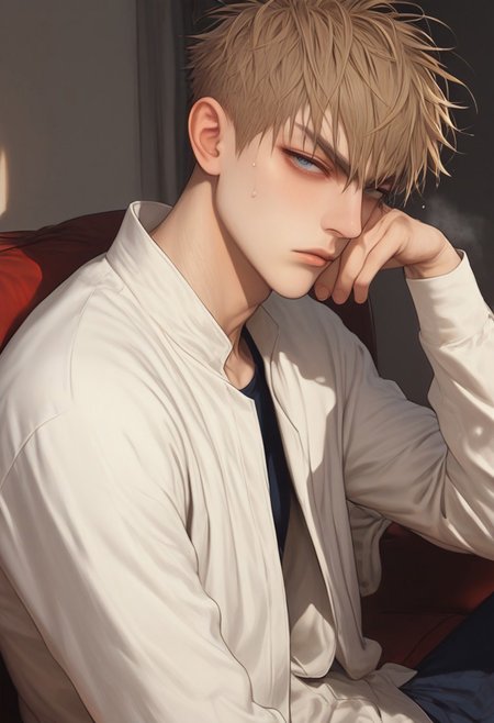 Preview 19894885