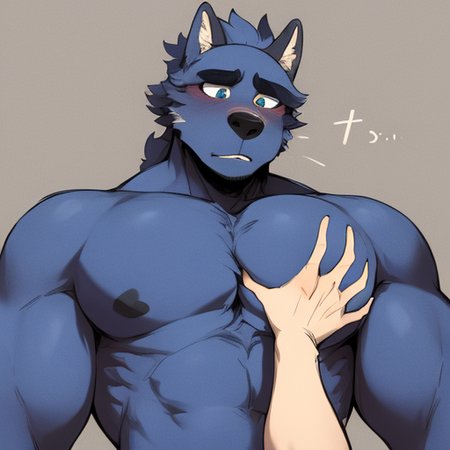 Preview 556641